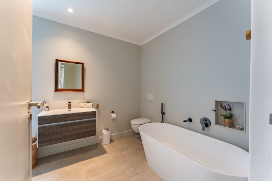 4 Bedroom Property for Sale in Cape St Francis Eastern Cape